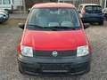 Fiat Panda 1.1 8V  VIELE TEILE NEU/GANZJAHRESREIFEN Rot - thumbnail 6