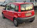 Fiat Panda 1.1 8V  VIELE TEILE NEU/GANZJAHRESREIFEN Rot - thumbnail 3