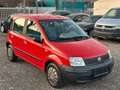 Fiat Panda 1.1 8V  VIELE TEILE NEU/GANZJAHRESREIFEN Rot - thumbnail 1