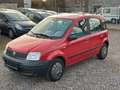 Fiat Panda 1.1 8V  VIELE TEILE NEU/GANZJAHRESREIFEN Rot - thumbnail 2