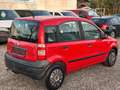 Fiat Panda 1.1 8V  VIELE TEILE NEU/GANZJAHRESREIFEN Rot - thumbnail 4