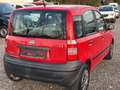 Fiat Panda 1.1 8V  VIELE TEILE NEU/GANZJAHRESREIFEN Rot - thumbnail 5