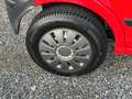 Fiat Panda 1.1 8V  VIELE TEILE NEU/GANZJAHRESREIFEN Rot - thumbnail 7