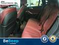 BMW X6 XDRIVE30D MHEV 48V MSPORT AUTO Lilla - thumbnail 17
