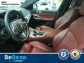 BMW X6 XDRIVE30D MHEV 48V MSPORT AUTO Lilla - thumbnail 16