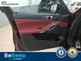 BMW X6 XDRIVE30D MHEV 48V MSPORT AUTO Lilla - thumbnail 14