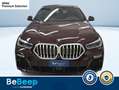 BMW X6 XDRIVE30D MHEV 48V MSPORT AUTO Lilla - thumbnail 3
