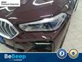 BMW X6 XDRIVE30D MHEV 48V MSPORT AUTO Lilla - thumbnail 10