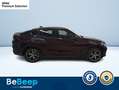 BMW X6 XDRIVE30D MHEV 48V MSPORT AUTO Lilla - thumbnail 9
