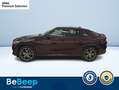 BMW X6 XDRIVE30D MHEV 48V MSPORT AUTO Lilla - thumbnail 5