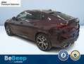 BMW X6 XDRIVE30D MHEV 48V MSPORT AUTO Lilla - thumbnail 6
