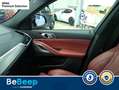 BMW X6 XDRIVE30D MHEV 48V MSPORT AUTO Lilla - thumbnail 15
