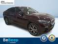 BMW X6 XDRIVE30D MHEV 48V MSPORT AUTO Lilla - thumbnail 4