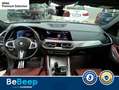 BMW X6 XDRIVE30D MHEV 48V MSPORT AUTO Lilla - thumbnail 18