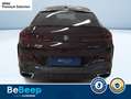 BMW X6 XDRIVE30D MHEV 48V MSPORT AUTO Lilla - thumbnail 7