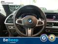 BMW X6 XDRIVE30D MHEV 48V MSPORT AUTO Lilla - thumbnail 19
