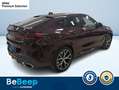 BMW X6 XDRIVE30D MHEV 48V MSPORT AUTO Lilla - thumbnail 8