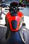 Triumph Trident 660 A2 ***MOTO VERTE*** Orange - thumbnail 7