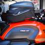 Triumph Trident 660 A2 ***MOTO VERTE*** Orange - thumbnail 8