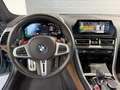 BMW M8 8-serie Gran Coupé Competition * 1st Ed * Garantie Verde - thumbnail 16