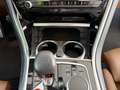 BMW M8 8-serie Gran Coupé Competition * 1st Ed * Garantie Verde - thumbnail 20