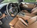 BMW M8 8-serie Gran Coupé Competition * 1st Ed * Garantie Verde - thumbnail 3