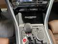 BMW M8 8-serie Gran Coupé Competition * 1st Ed * Garantie Verde - thumbnail 15