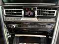 BMW M8 8-serie Gran Coupé Competition * 1st Ed * Garantie Verde - thumbnail 24