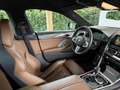 BMW M8 8-serie Gran Coupé Competition * 1st Ed * Garantie Verde - thumbnail 17