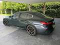 BMW M8 8-serie Gran Coupé Competition * 1st Ed * Garantie Verde - thumbnail 4