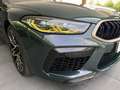 BMW M8 8-serie Gran Coupé Competition * 1st Ed * Garantie Verde - thumbnail 6