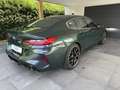 BMW M8 8-serie Gran Coupé Competition * 1st Ed * Garantie Verde - thumbnail 12