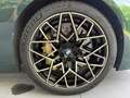 BMW M8 8-serie Gran Coupé Competition * 1st Ed * Garantie Verde - thumbnail 7