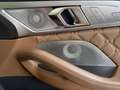 BMW M8 8-serie Gran Coupé Competition * 1st Ed * Garantie Verde - thumbnail 22