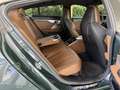 BMW M8 8-serie Gran Coupé Competition * 1st Ed * Garantie Verde - thumbnail 25