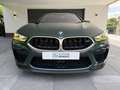 BMW M8 8-serie Gran Coupé Competition * 1st Ed * Garantie Verde - thumbnail 5