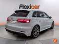 Audi S3 Sportback 2.0 TFSI S tronic quattro 228kW Blanco - thumbnail 8