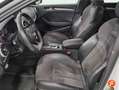 Audi S3 Sportback 2.0 TFSI S tronic quattro 228kW Blanco - thumbnail 14