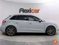 Audi S3 Sportback 2.0 TFSI S tronic quattro 228kW Blanco - thumbnail 9