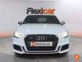 Audi S3 Sportback 2.0 TFSI S tronic quattro 228kW Blanco - thumbnail 2