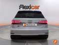 Audi S3 Sportback 2.0 TFSI S tronic quattro 228kW Blanco - thumbnail 7