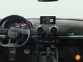 Audi S3 Sportback 2.0 TFSI S tronic quattro 228kW Blanco - thumbnail 10
