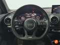 Audi S3 Sportback 2.0 TFSI S tronic quattro 228kW Blanco - thumbnail 12