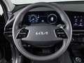 Kia Niro 1.6 HEV Drive 129 - thumbnail 17