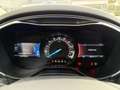 Ford Mondeo Wagon 2.0 IVCT HEV Titanium 187pk Automaat | Licht Grijs - thumbnail 25