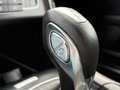 Ford Mondeo Wagon 2.0 IVCT HEV Titanium 187pk Automaat | Licht Grijs - thumbnail 24