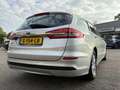 Ford Mondeo Wagon 2.0 IVCT HEV Titanium 187pk Automaat | Licht Grijs - thumbnail 7