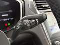 Ford Mondeo Wagon 2.0 IVCT HEV Titanium 187pk Automaat | Licht Grijs - thumbnail 29