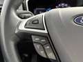 Ford Mondeo Wagon 2.0 IVCT HEV Titanium 187pk Automaat | Licht Grijs - thumbnail 26
