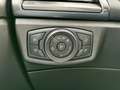 Ford Mondeo Wagon 2.0 IVCT HEV Titanium 187pk Automaat | Licht Grijs - thumbnail 30